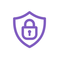icon_policy