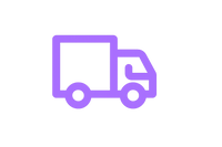 icon_policy