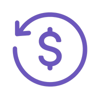 icon_policy