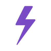 icon_policy