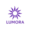 Lumora Home